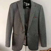 دو عدد سماور و مقدار دیگه وسیله