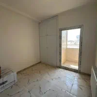 فروش واحد ۶۵ متری‌ (پارکینگ اختصاصی)در لاکانی