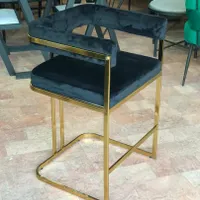 صندلی (اپن) (کانتر)کد07|صندلی و نیمکت|چهاردانگه (تهران), |دیوار
