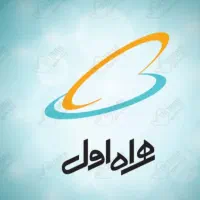 سیم کارت