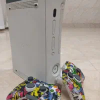 xbox360