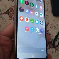 فروش گوشی A06 در حد