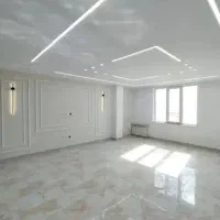واحد لوکس ۸۸ متری شهر جدید مهستان هشتگرد