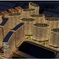 آخرین فرصت خرید رونیکا دردشت قبل از افزایش قیمت