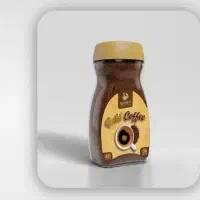 انواع قهوه