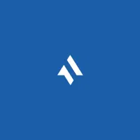 استخدام کارآموز برنامه نویس PHP