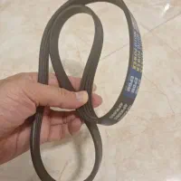 تسمه دینام تیبا کوئیک ساینا