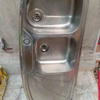 ۳عددسینگ نونو