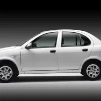 ساینا دوگانهgx صفر