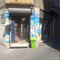 اجاره-سوپر46متری-درزرین-نعل-بادرآمدخوب-رهن-واجاره