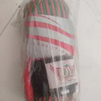 دستکش بوکس