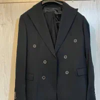 کت شلوار برند گیتانو (نو)