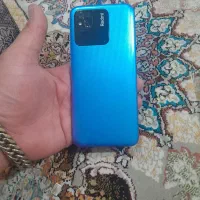 redmi10a