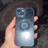 گوشی ۱۵  نرمال نونو