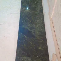 سنگ گرانیت اوپن