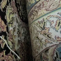 فرش بهشتی تبریز