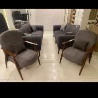 مینی مال طرح جدید کلاف اصلی