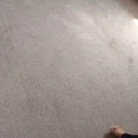 پالازموکت