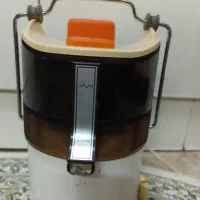 ابمیوه گیری پارس خزر