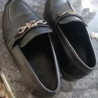 کفش