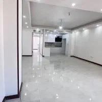 نیکانــ-95مترخوش-چیدمان-بلواررسول-اکرم-آماده-سکونت