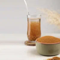 خاکشیر زرین اعلا