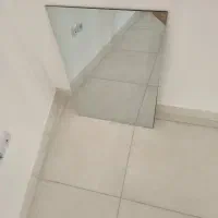 آینه