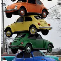 مرکز اسقاط خودرو فرسوده طرح جایگزینی ایران و سایپا