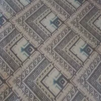 موکت