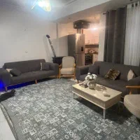 اجاره آپارتمان