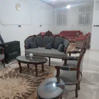 خونه اجاره ای  * ستاره قومس *