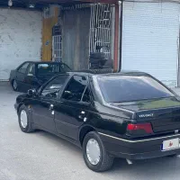 پژو ۴۰۵موتور تعویض۱۴۰۳قانونی قید در سند