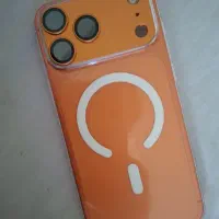 iphon17poro max