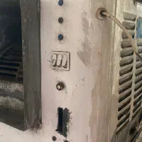 کولر ابی دستی