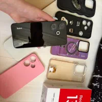 ردمی ۱۳ Redmi