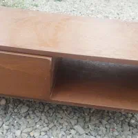 میز عسلی