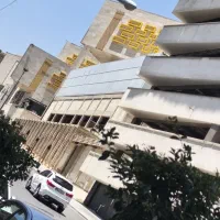زمین-350متری-هاشمیه-62-پرواز