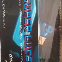 رم ۱۶ گیگ دو کانال ddr4 2400