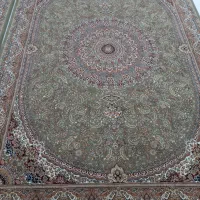 فرش|فرش|گنبد کاووس, |دیوار