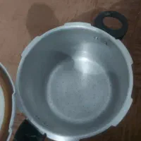 زودپز|ظروف پخت‌وپز|چهارباغ, |دیوار