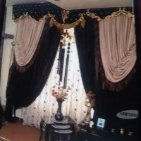 آپارتمان سپیدار ۱۱۲متری اجاره‌ فوری
