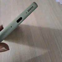 سامسونگ a45 5G|موبایل|اصفهان, خانه اصفهان|دیوار