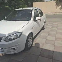 ساینا EX مدل ۹۸ بی رنگ