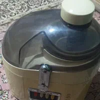 ابمیوه گیری،مخلوط کن،اسیاب