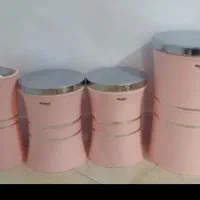 سرویس آشپزخانه