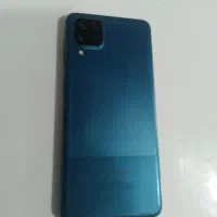 سامسونگ a12