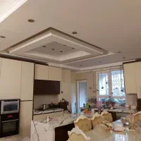 ۷۰متردوخواب فول امکانات زیر۱۰سال سهروردی شریعتی