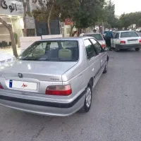 فروشی|خودرو سواری و وانت|شیروان (خراسان), |دیوار