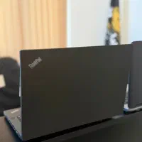 لپ تاپ استوک اقساطی