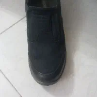 کفش مردانه،مارک راشن در حد نو